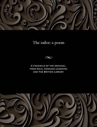 The Sailor