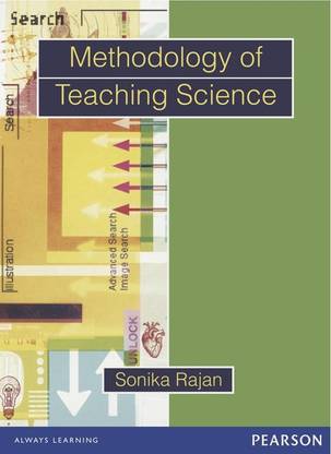 Methodology of Teaching Sciences