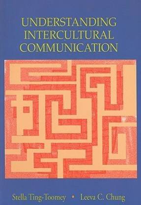 Understanding Intercultural Communication