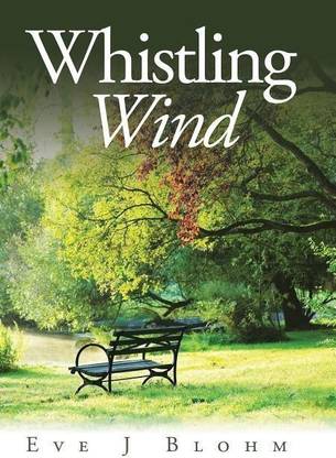 Whistling Wind