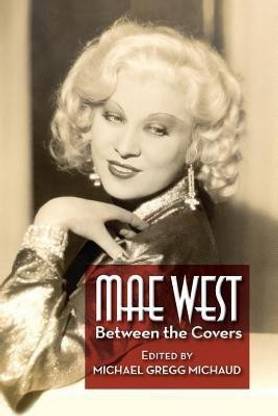 Mae West