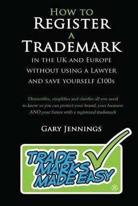 How to Register a Trademark