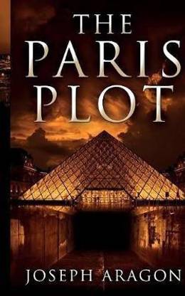 The Paris Plot