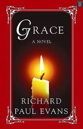 Grace