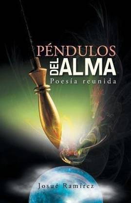 Pendulos del Alma
