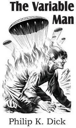 The Variable Man