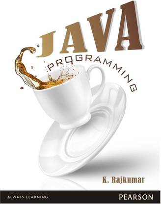 JAVA Programming