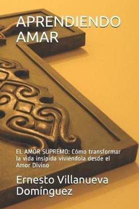 Aprendiendo Amar