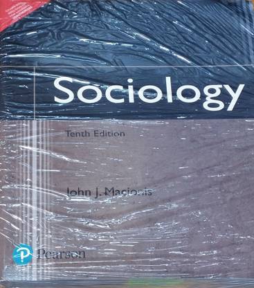 Sociology