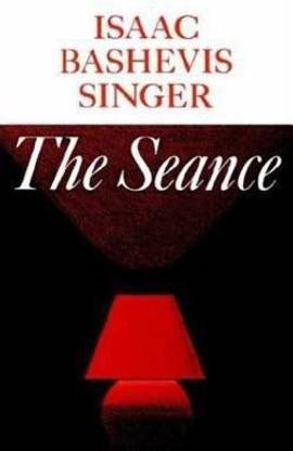 The Seance and Other Stories