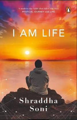 I Am Life