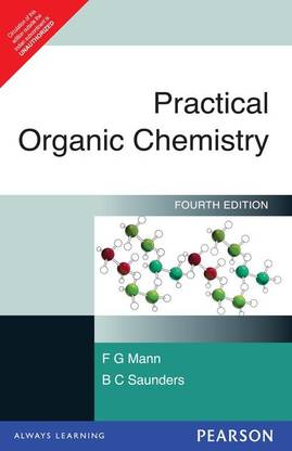 Practical Organic Chemistry