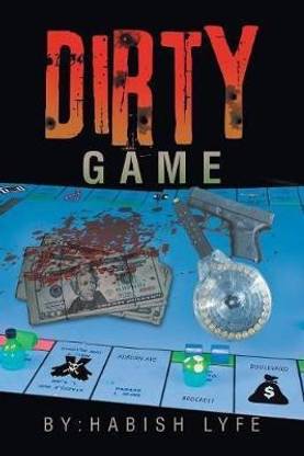Dirty Game