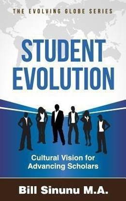 Student Evolution