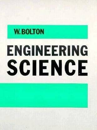 Engineering Science