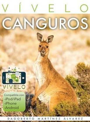 Vivelo
