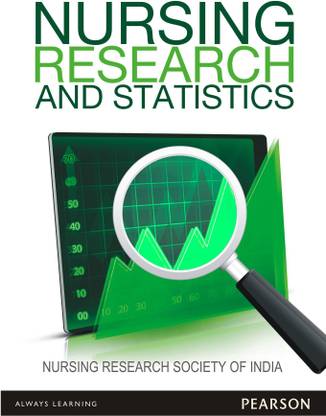 Nursing Research and Statistics