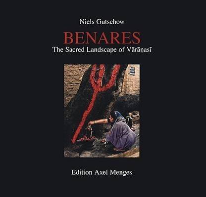 Benares
