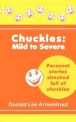 Chuckles