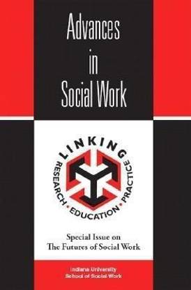 Advances in Social Work