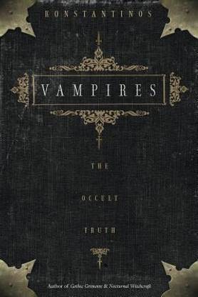 Vampires