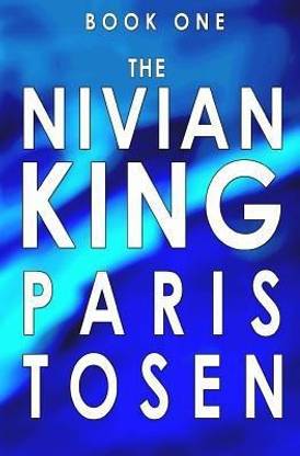 The Nivian King