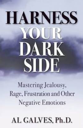 Harness Your Dark Side