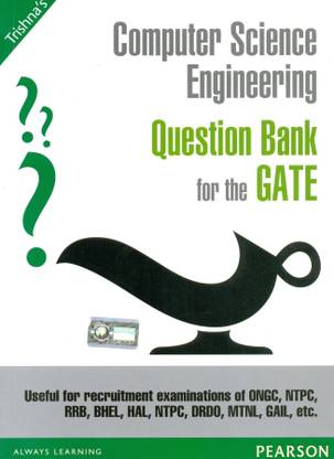 Computer Science Engineering