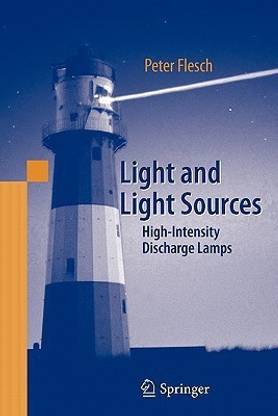 Light and Light Sources