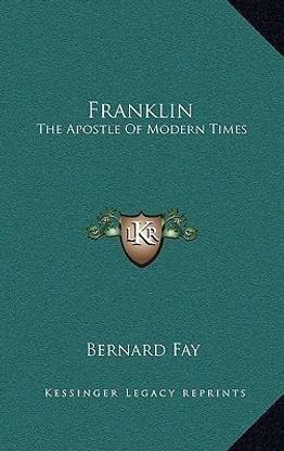 Franklin