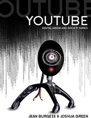 Youtube - Online Video and Participatory Culture