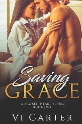 Saving Grace