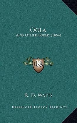 Oola