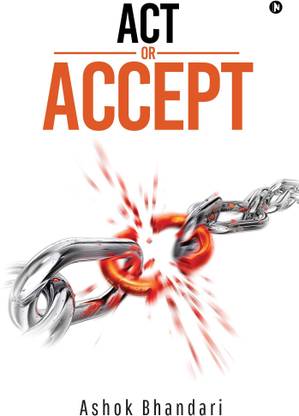 Act or Accept