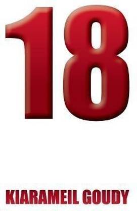 18