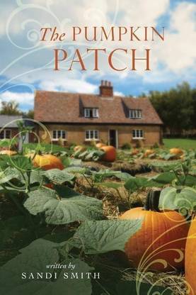 The Pumpkin Patch