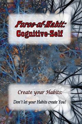 Force-of-Habit
