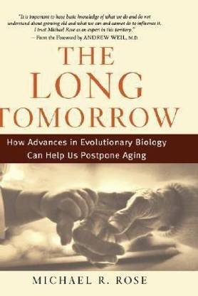 The Long Tomorrow