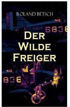 Der Wilde Freiger