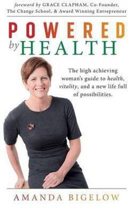 Powered by Health
