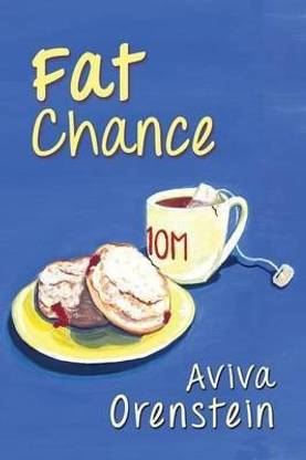 Fat Chance