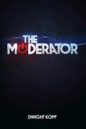 The Moderator