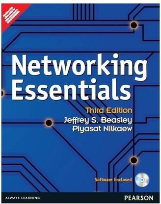 Networking Essentials