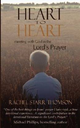 Heart to Heart