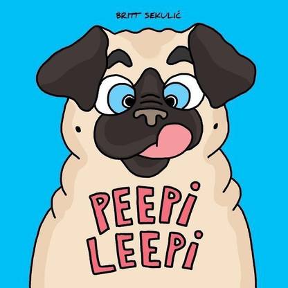 Peepi Leepi