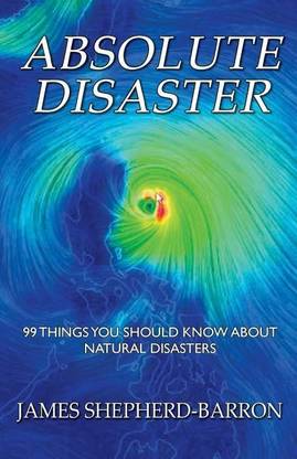 Absolute Disaster