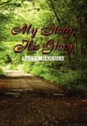 My Story, His Glory