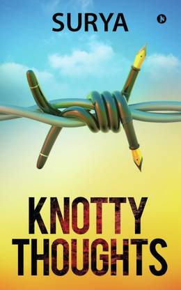Knotty Thoughts