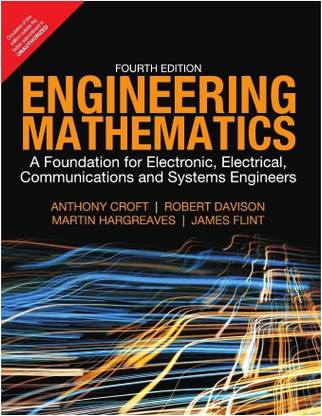 Engineering Mathematics