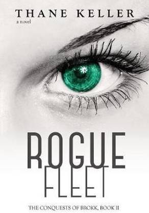 Rogue Fleet